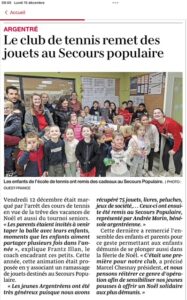 Capture d’écran . 2025-12-15 à 09.00.04