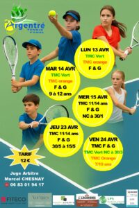 Affiche tmc jeunes avril (1)